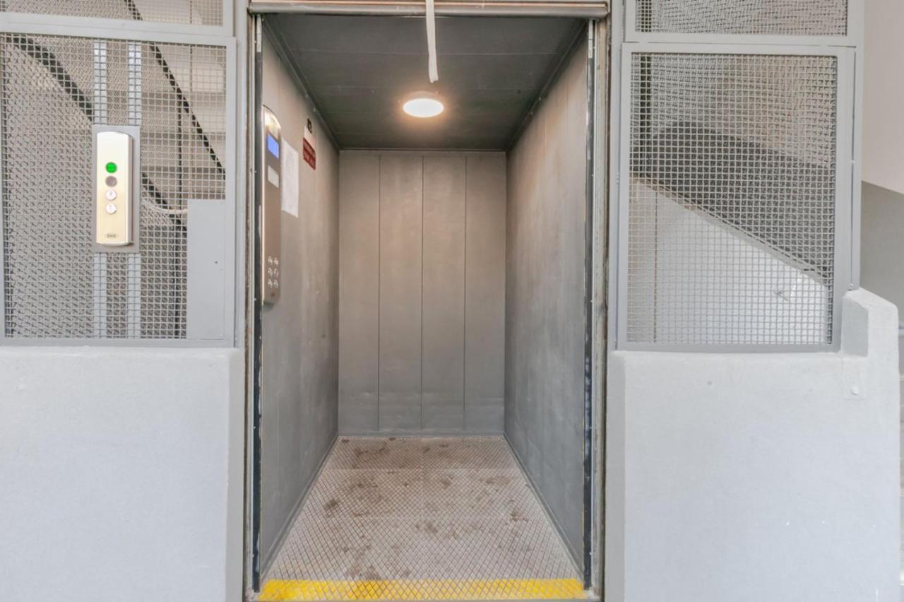 "The Candy Loft" 400 Meters From M2 Subway Milan Exterior photo